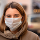 Image for article titled What To Say If You’re Not Comfortable Traveling During Covid-19